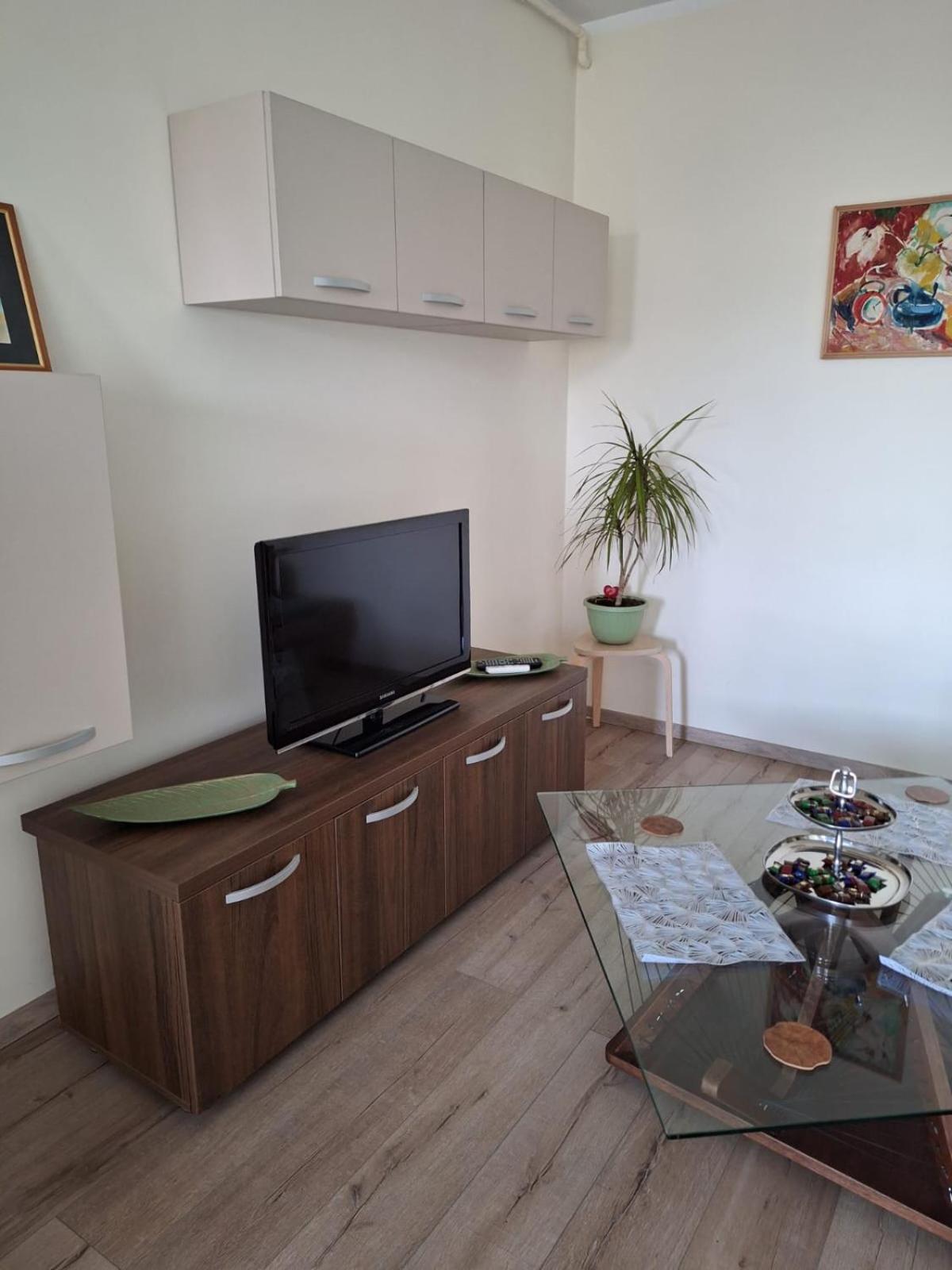 Mirvana Serenity Timisoara