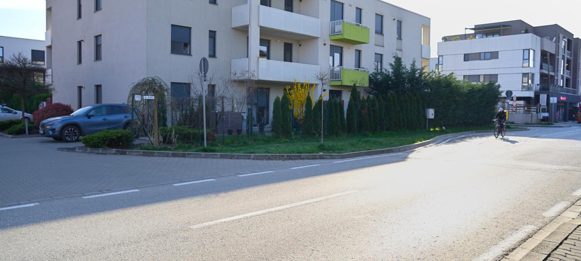 Mirvana Serenity Timisoara